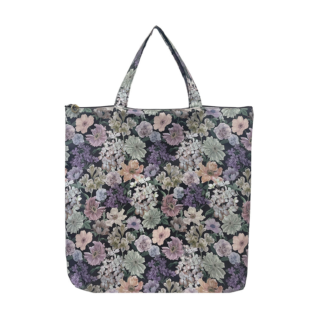 手さげ [リバティプリント]