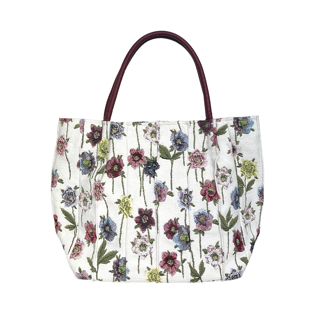 【SALE 40％OFF】：アコーディオン中[ゴブラン]