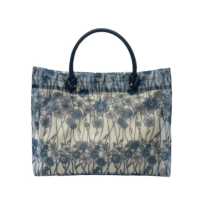 スクエアバッグ[ネット]