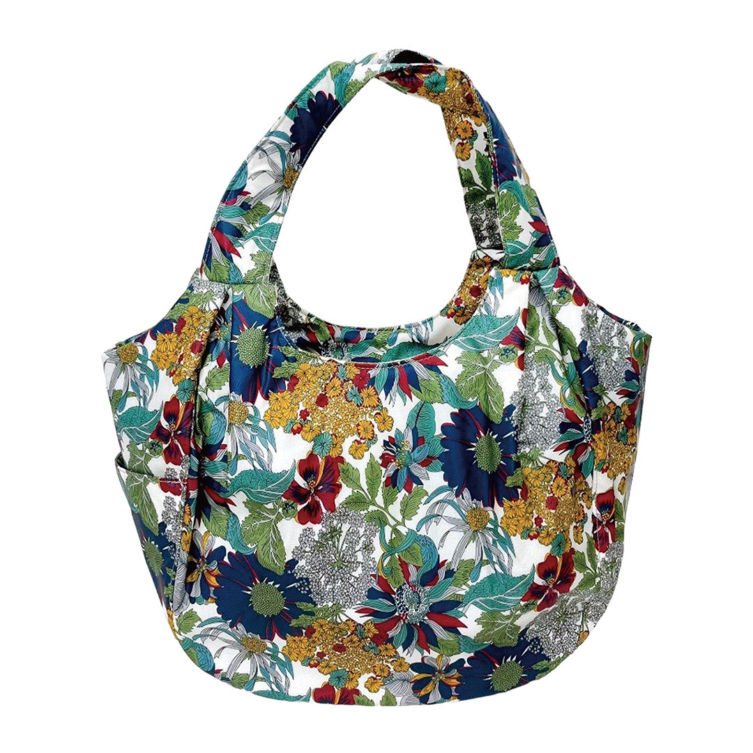 【SALE 40％OFF】：バルーン[リバティ]