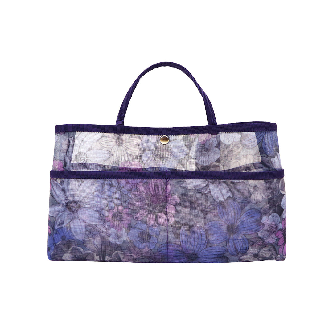 インナー手付き [ネット]