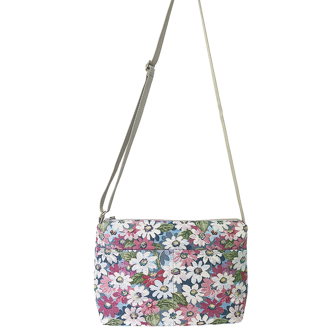 NEW：ポシェット［プリュネ］