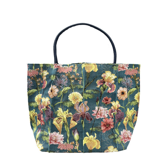 【SALE 40％OFF】：アコーディオン中[ゴブラン]