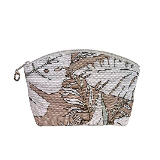 【SALE 30％OFF】：BBポーチ大[ゴブラン]