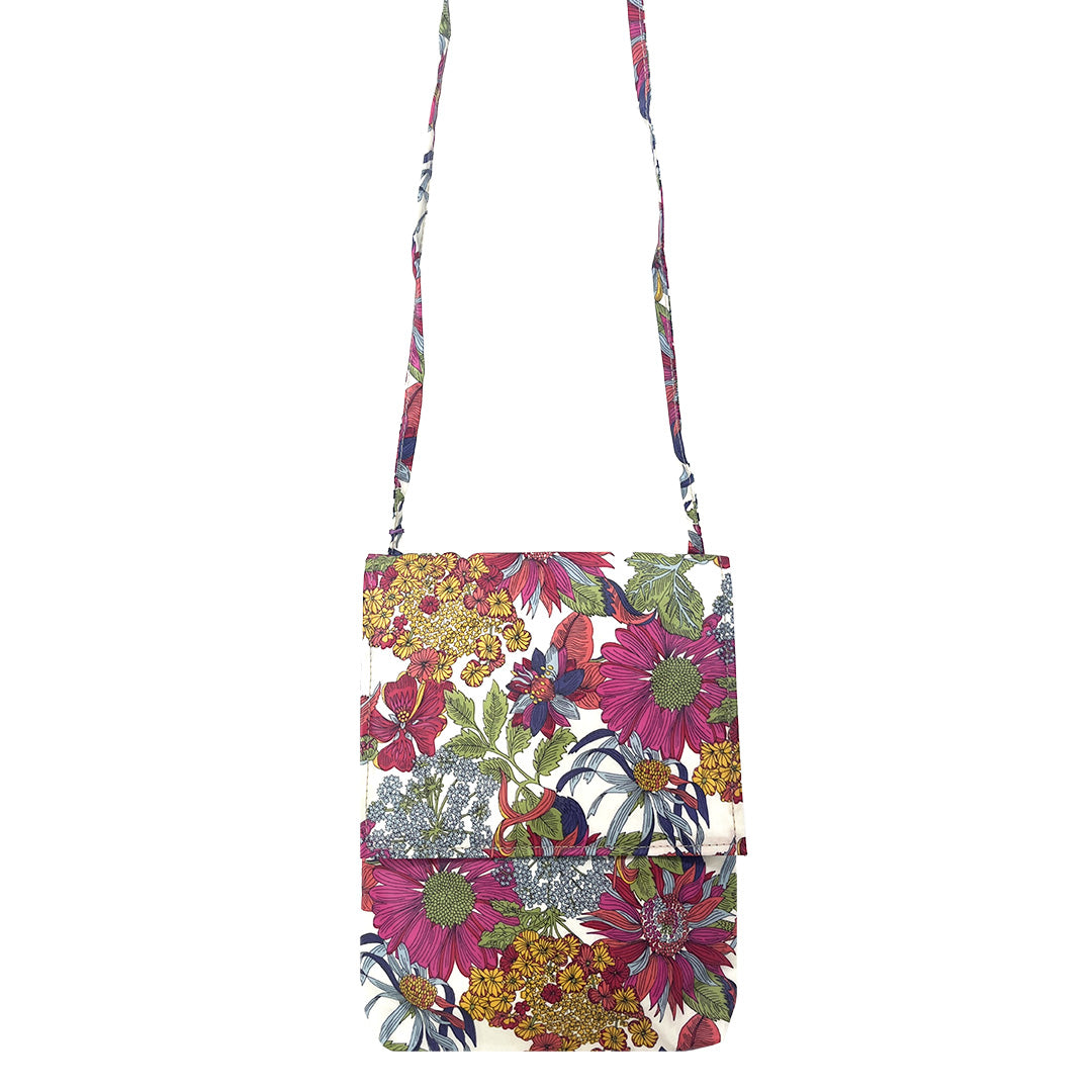 キーポシェット [リバティ]