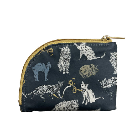 コインケース [リバティ]