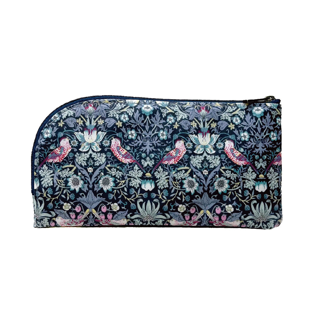 お財布ポーチ [リバティ]