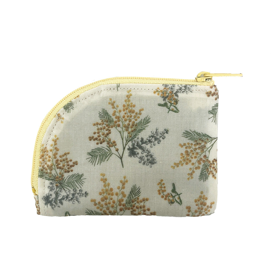 【SALE 40％OFF】：コインケース [リバティ]