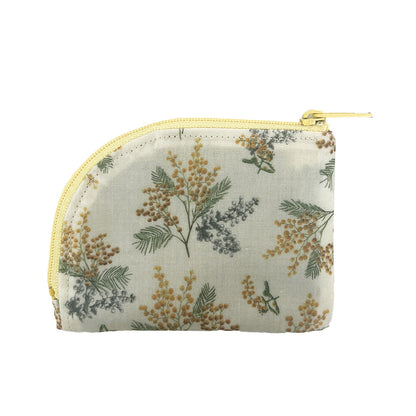 【SALE 40％OFF】：コインケース [リバティ]