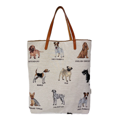 手さげたて［プリュネ ］