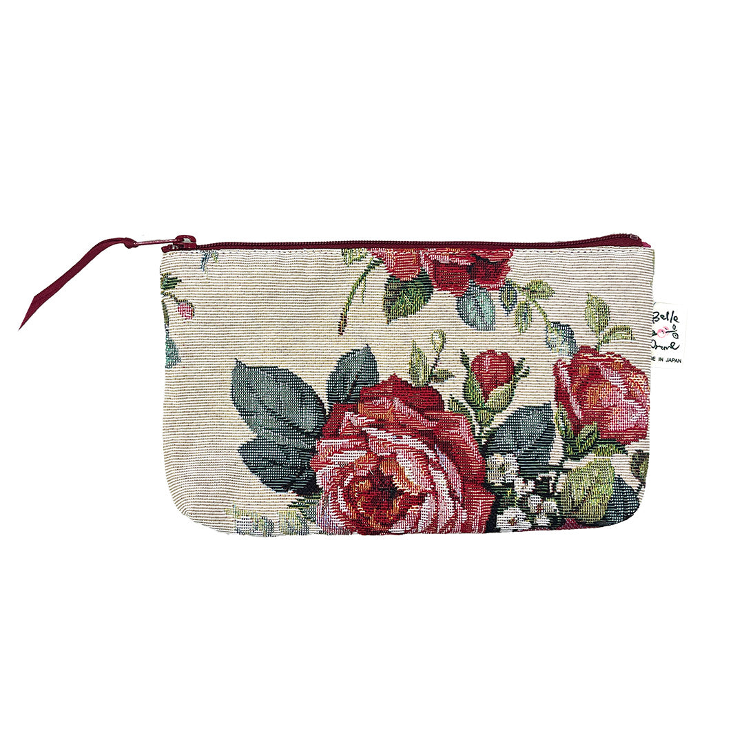 プリュネポーチ  ［プリュネ ］