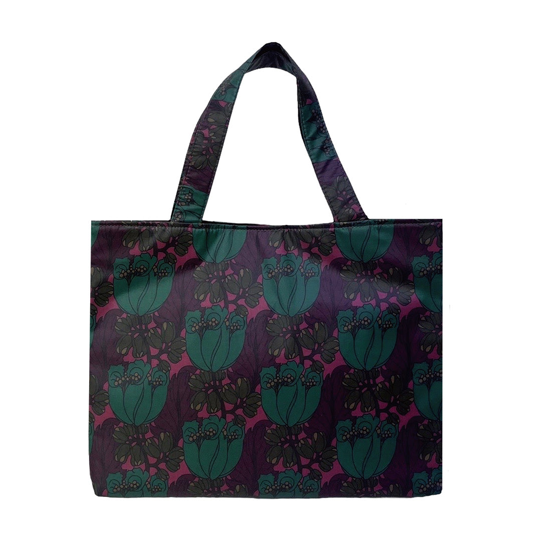 【SALE 40％OFF】：トート [リバティ]