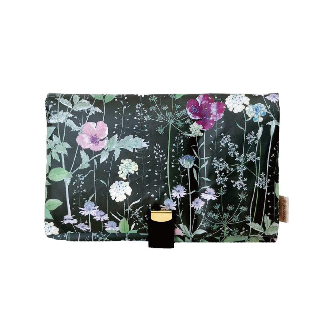 【SALE 40％OFF】：マルチポーチ[リバティ]