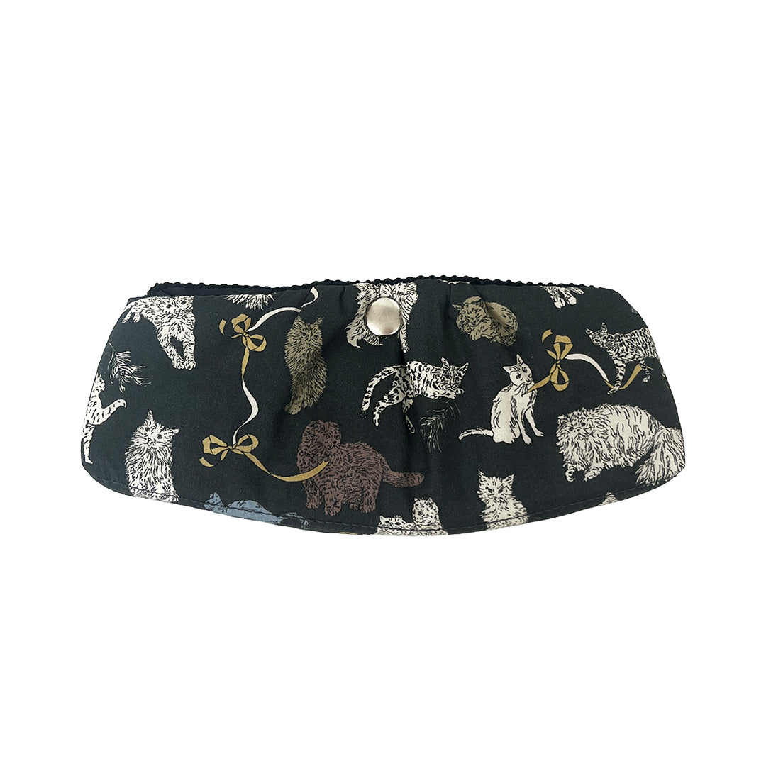 ソフトメガネケース [リバティ]