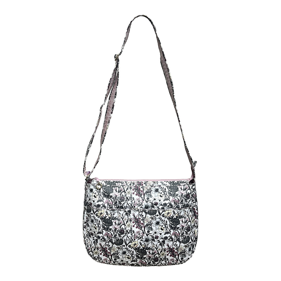 【SALE 40％OFF】：ベストショルダー [リバティ]