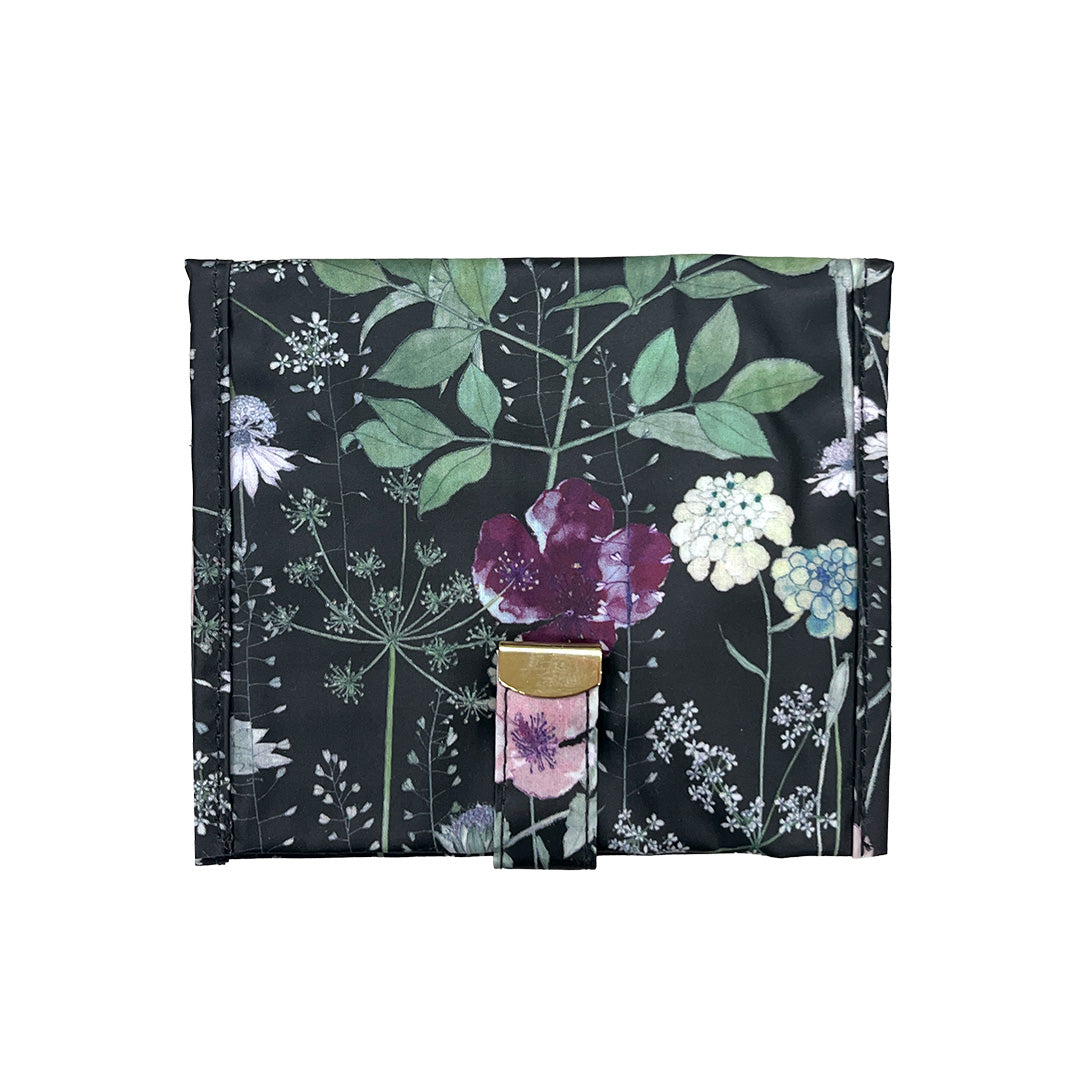 【SALE 40％OFF】：カードケース [リバティ]