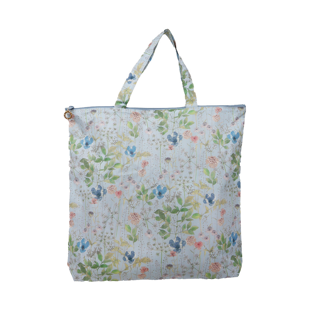 【SALE 40％OFF】：手さげ [リバティ]