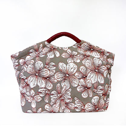 【SALE 40％OFF】：サイドタック [ゴブラン]