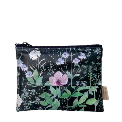 【SALE 40％OFF】：ティッシュポーチⅡ[リバティ]