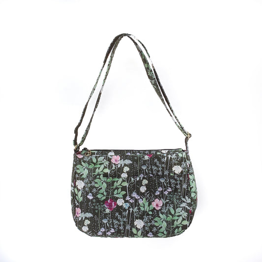 【SALE 30％OFF】ベストショルダー [リバティ]