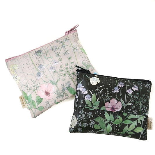 ティッシュポーチⅡ[リバティ]