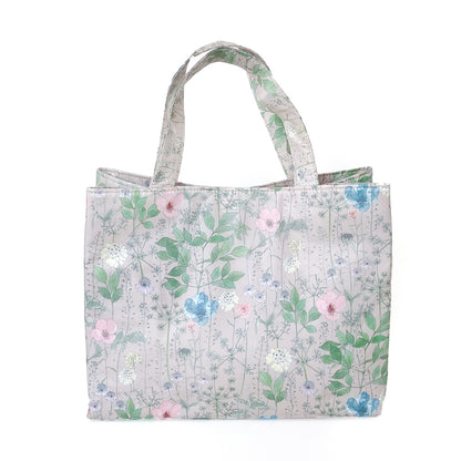 【SALE40％OFF】：トート [リバティ]