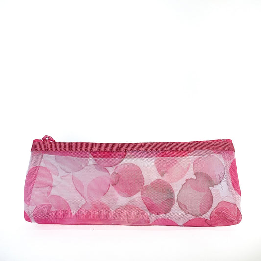 【SALE 30％OFF】ペンケース[ネット]
