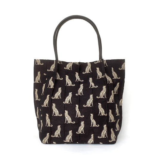 アコーディオン大[ゴブラン]