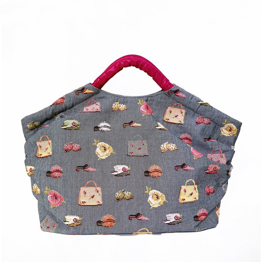 サイドタック [ゴブラン]