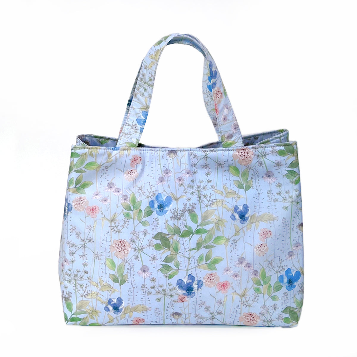 SALE 40％OFF】：トート [リバティ] – Belle Branchee