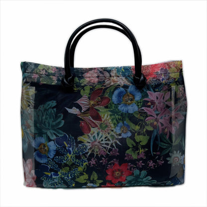 スクエアバッグ[ネット]