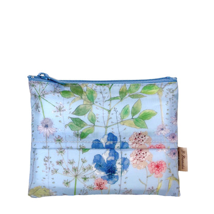 【SALE 40％OFF】：ティッシュポーチⅡ[リバティ]