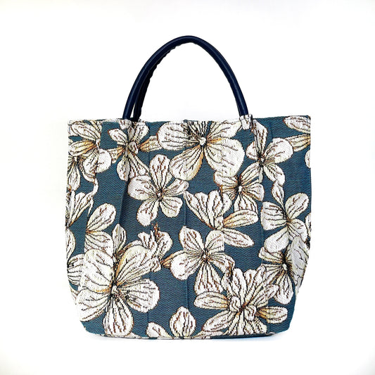 【SALE 40％OFF】：アコーディオン小[ゴブラン]